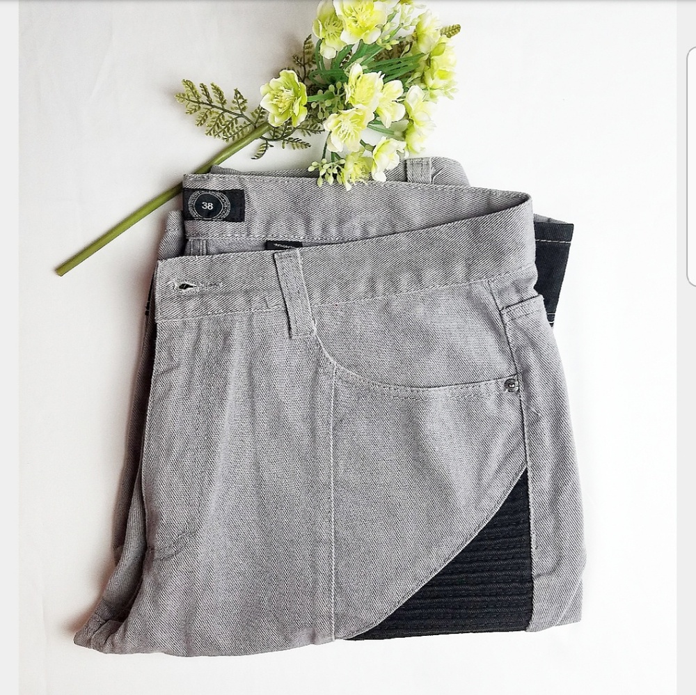 Men's Shorts Finest Threads Luxury Good Shorts